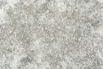 glitter background 