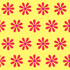 Daisy backgrounds