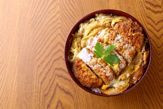 タレかつ丼 の画像 3 074 件の Stock 写真 ベクターおよびビデオ Adobe Stock