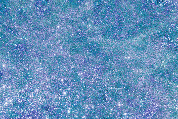 glitter background 