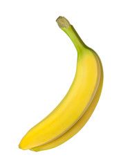 2 Bananen