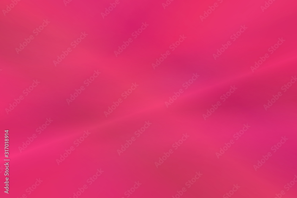 Poster color simple gradient website background - abstract vector graphic design