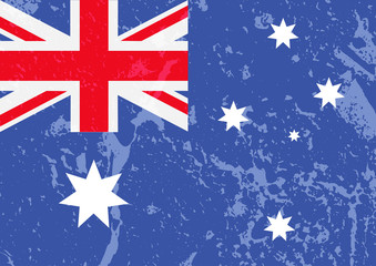 australia flag-01