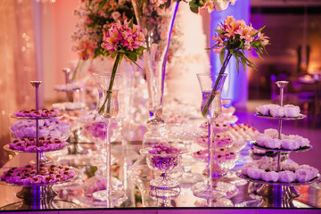 wedding dress invitation ring flower