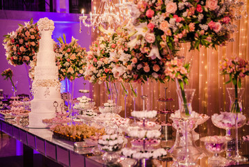 wedding dress invitation ring flower