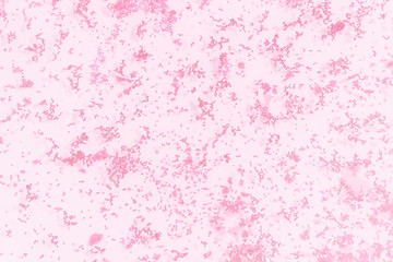 glitter background 