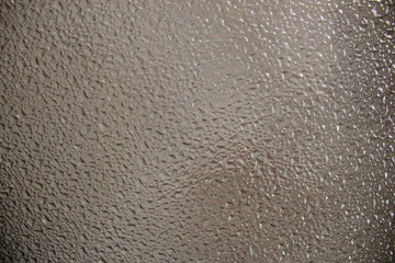 texture of wall