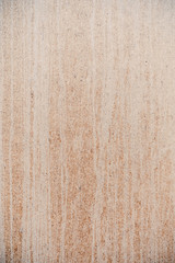 Pastel colors background made for your creative design