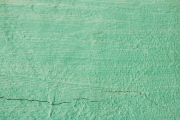 Green abstract wallpaper made for your creative design