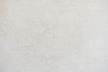 Abstract background useful for your original design