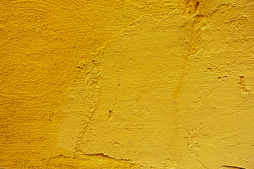 Abstract background useful for your original design