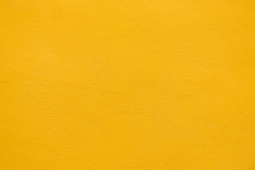 Fototapeta premium Original abstract background made for your design