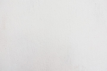 Original abstract background made for your design