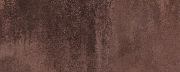 deep red luxury modern loft wallpaper background