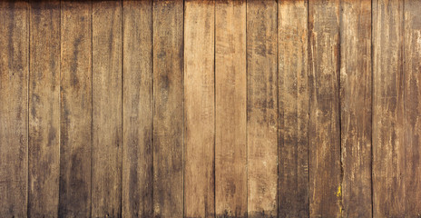 wood background beautiful floor sheet vintage alignment light texture with natural pattern