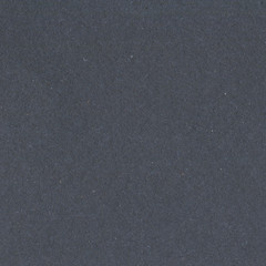 Blue vintage rough sheet of carton. Recycled environmentally friendly cardboard paper texture. Simple minimalist papercraft background.