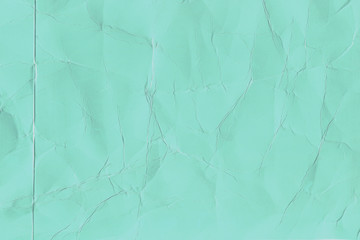 Blue vintage rough sheet of carton. Recycled environmentally friendly cardboard paper texture. Simple minimalist papercraft background.