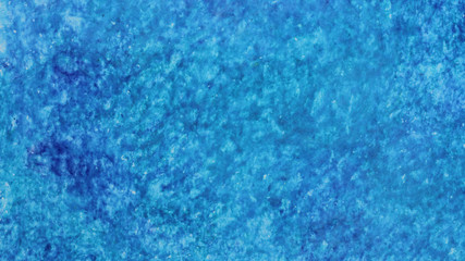 クレヨンで作ったテクスチャー素材