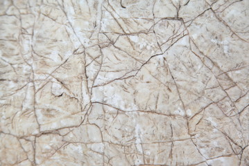 Old stone wall texture wall.Grunge background for landscape. 