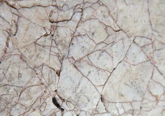 Old stone wall texture wall.Grunge background for landscape. 