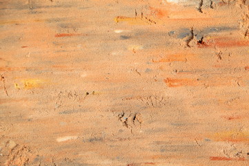 texture of stone background 