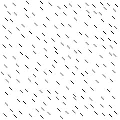 black and white line pattern