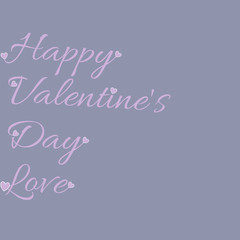 happy mothers day, happy valentine's day love background