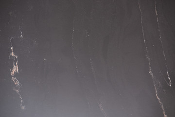 Tiles in different colors. Ceramic tiles, decorative materials for repair and decoration.