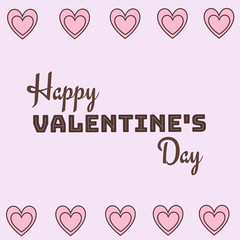 happy mothers day, happy valentine's day love background