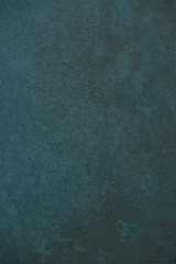 Tiles in different colors. Ceramic tiles, decorative materials for repair and decoration.