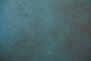 Tiles in different colors. Ceramic tiles, decorative materials for repair and decoration.