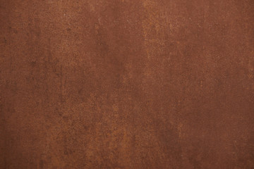 Tiles in different colors. Ceramic tiles, decorative materials for repair and decoration.