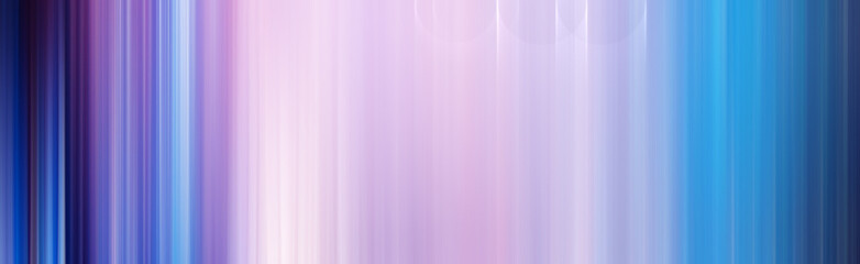 purple pink blurred background lines vertical movement