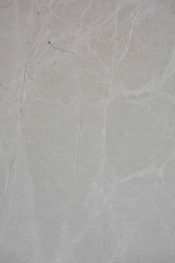 Tiles in different colors. Ceramic tiles, decorative materials for repair and decoration.