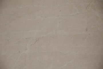 Tiles in different colors. Ceramic tiles, decorative materials for repair and decoration.