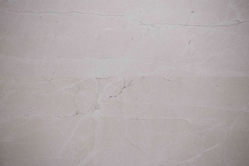 Tiles in different colors. Ceramic tiles, decorative materials for repair and decoration.