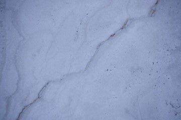 Tiles in different colors. Ceramic tiles, decorative materials for repair and decoration.