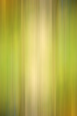 Obraz premium green gradient background / abstract blurry fresh green background
