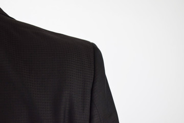 Kleidung Freisteller