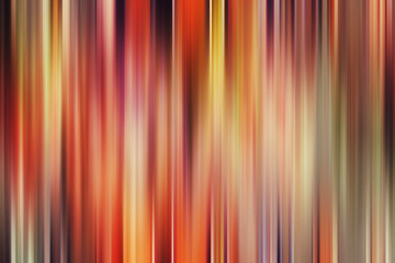 Obraz premium Creative fluid color background. Artistic Trendy design for poster, cover, wallpaper
