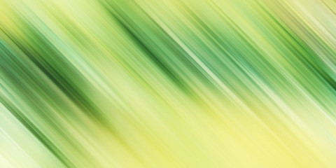 Creative fluid color background. Artistic Trendy design for poster, cover, wallpaper