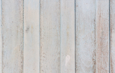 wooden texture background.
