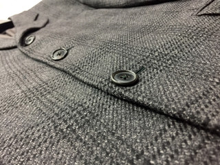 Kleidung Freisteller