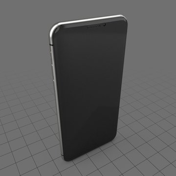 Smartphone