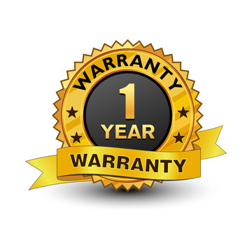 1 Year Extended Warranty for Discovery - BrainMaster Technologies Inc.
