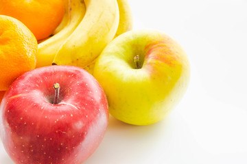 fruit