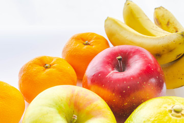 fruit