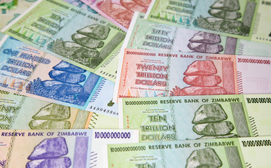 Banknotes