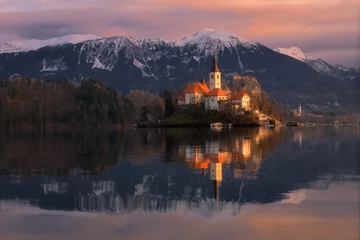 Slowenien © Jorg