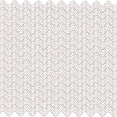 Guilloche lines security  background for certificate, watermark design element,